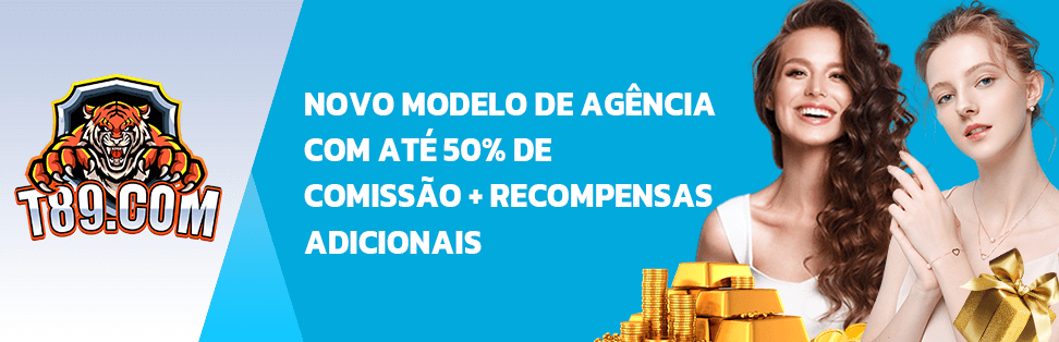 apostas com times de futebol é ilegal